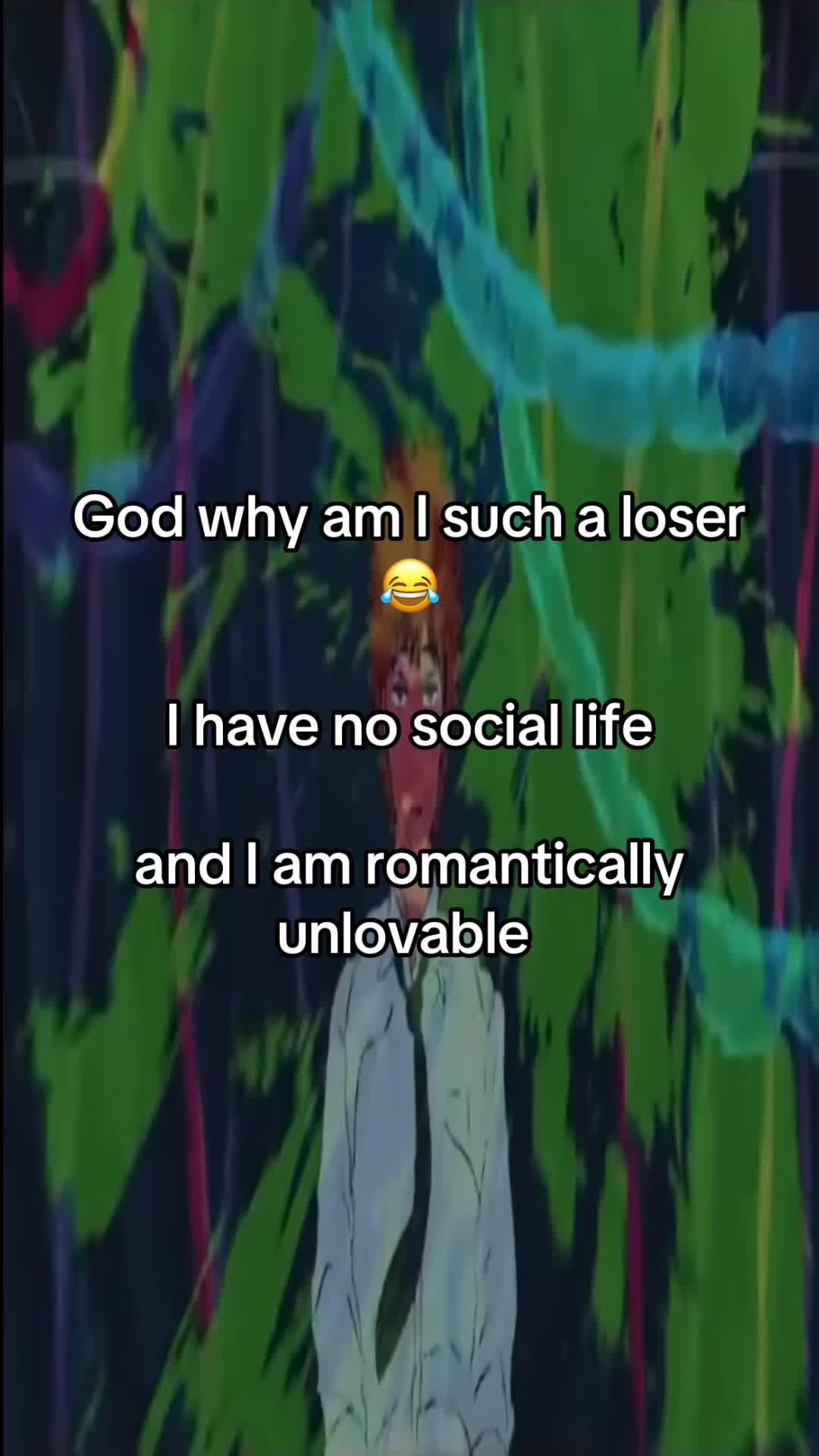 @𝐩𝐬𝐲𝐜𝐨