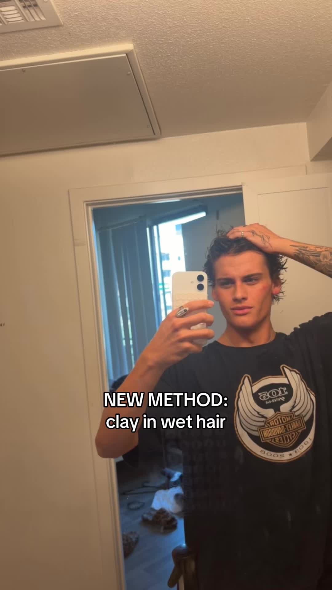 @sky