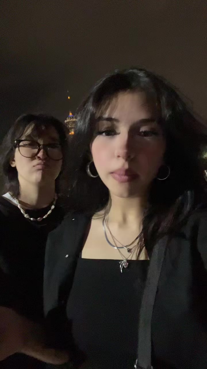 @Mania🫧
