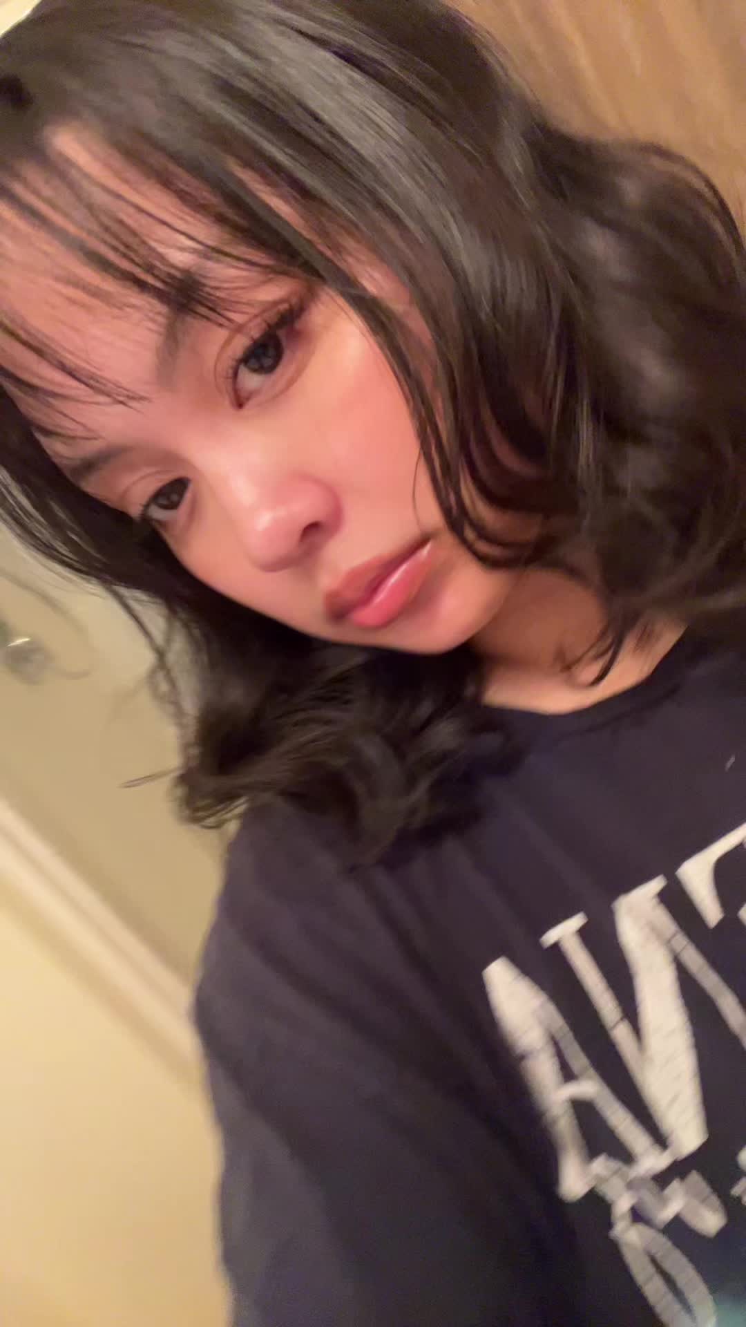 @jullienne
