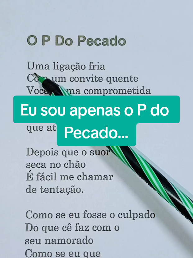 @Sons que Encantam