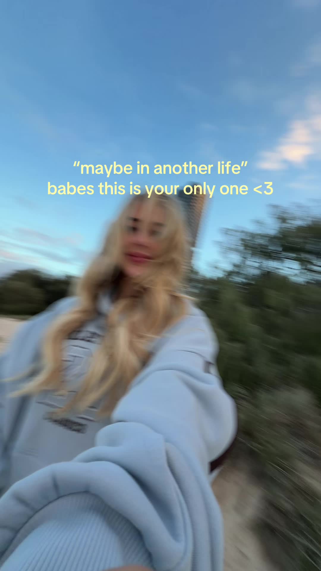 @em
