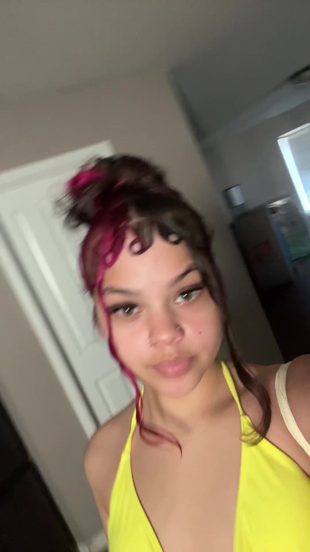@priincessqueen324