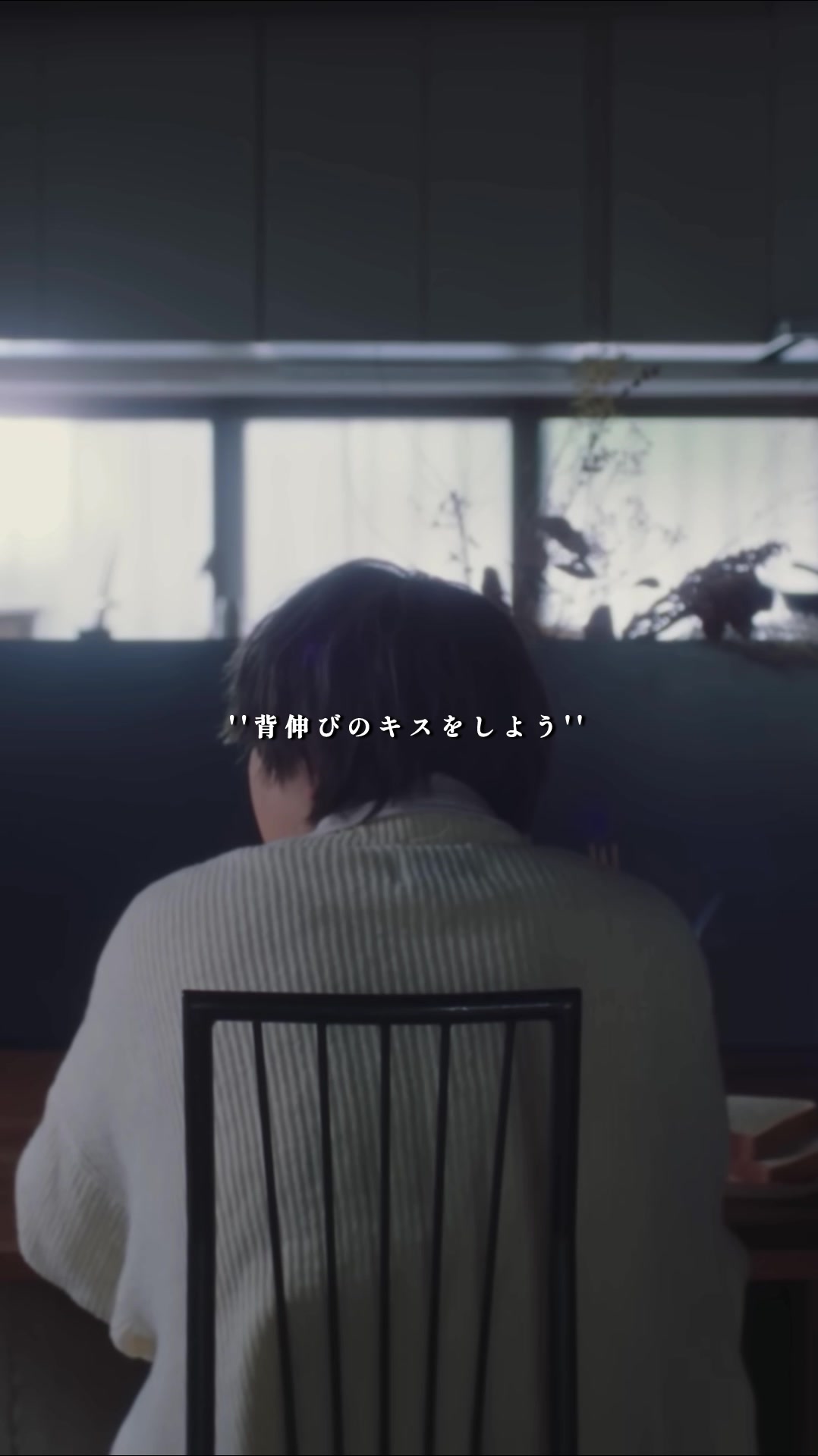 @希誉🪄