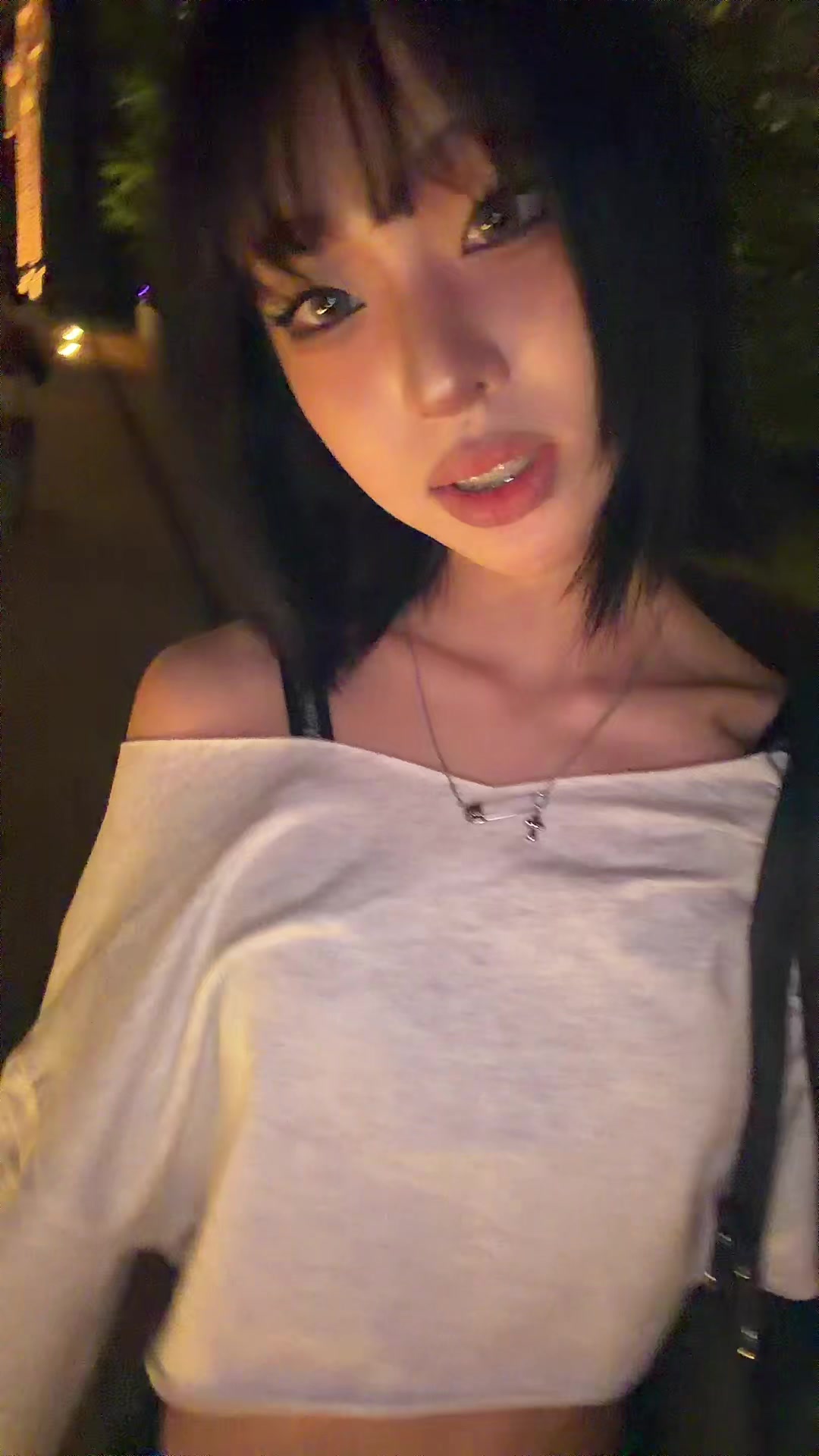 @тгк: nixxxweq/ника ким