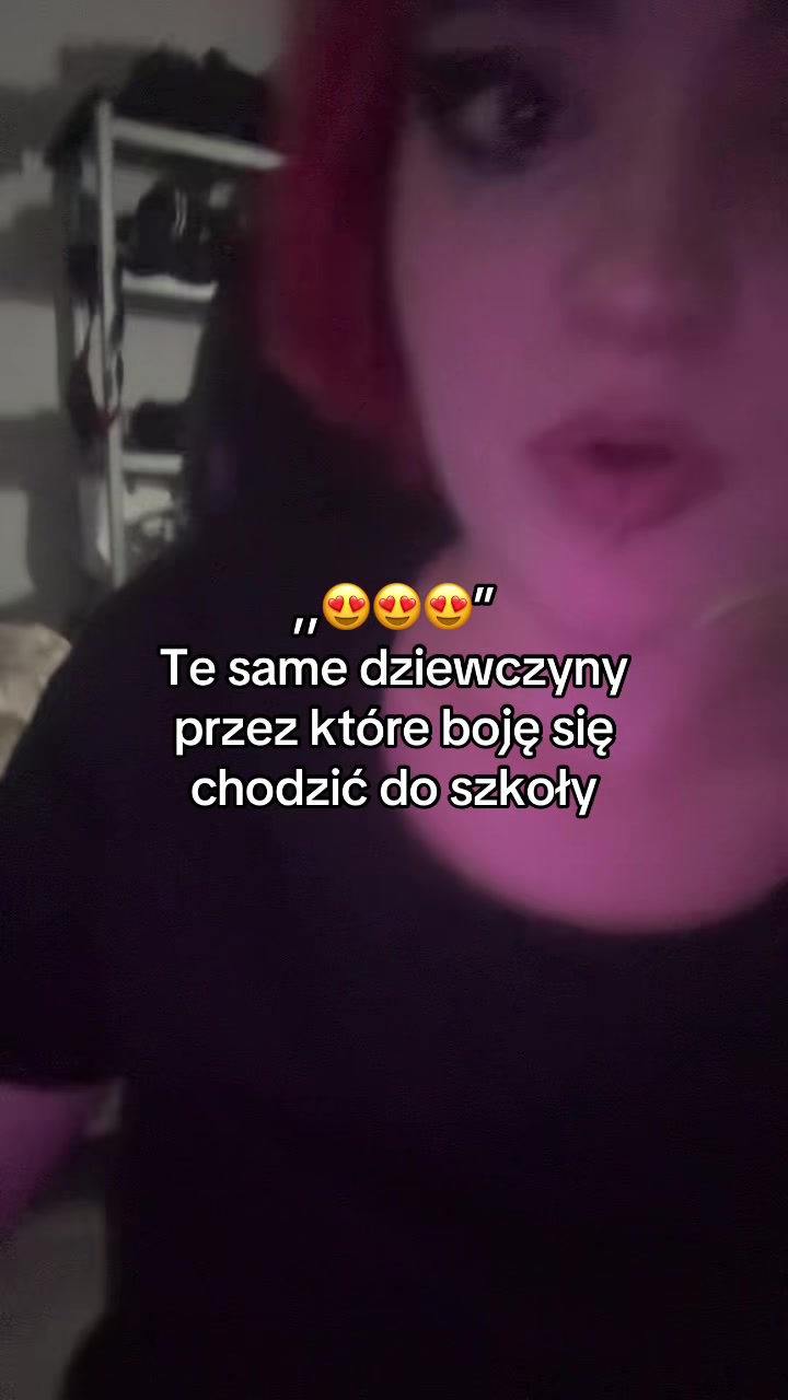 @🥰