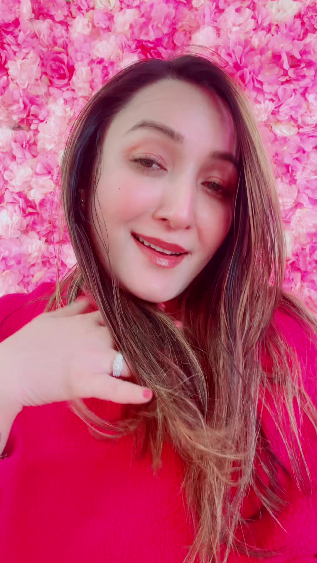 @Eva