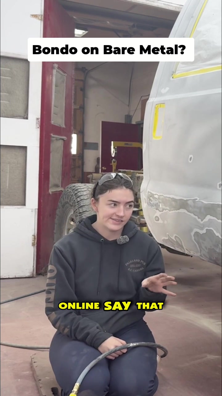 @cassidymceown2000🇨🇦