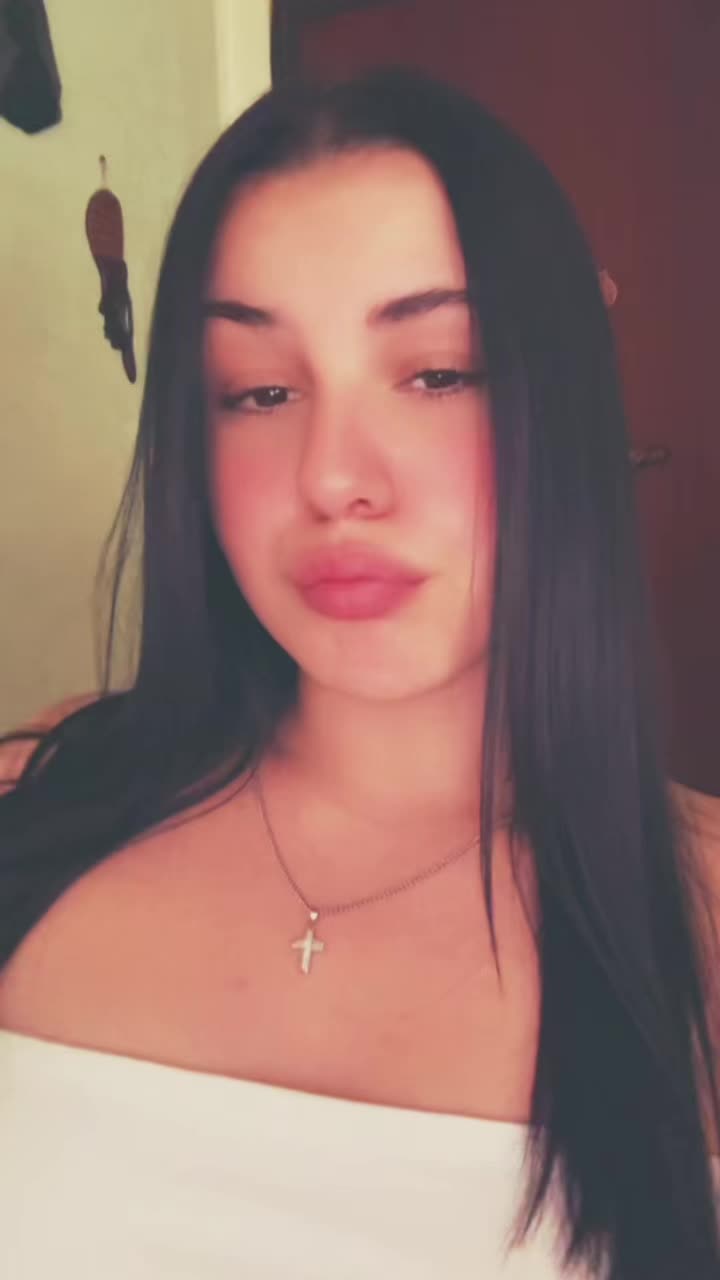 @Alyyysssss🦋