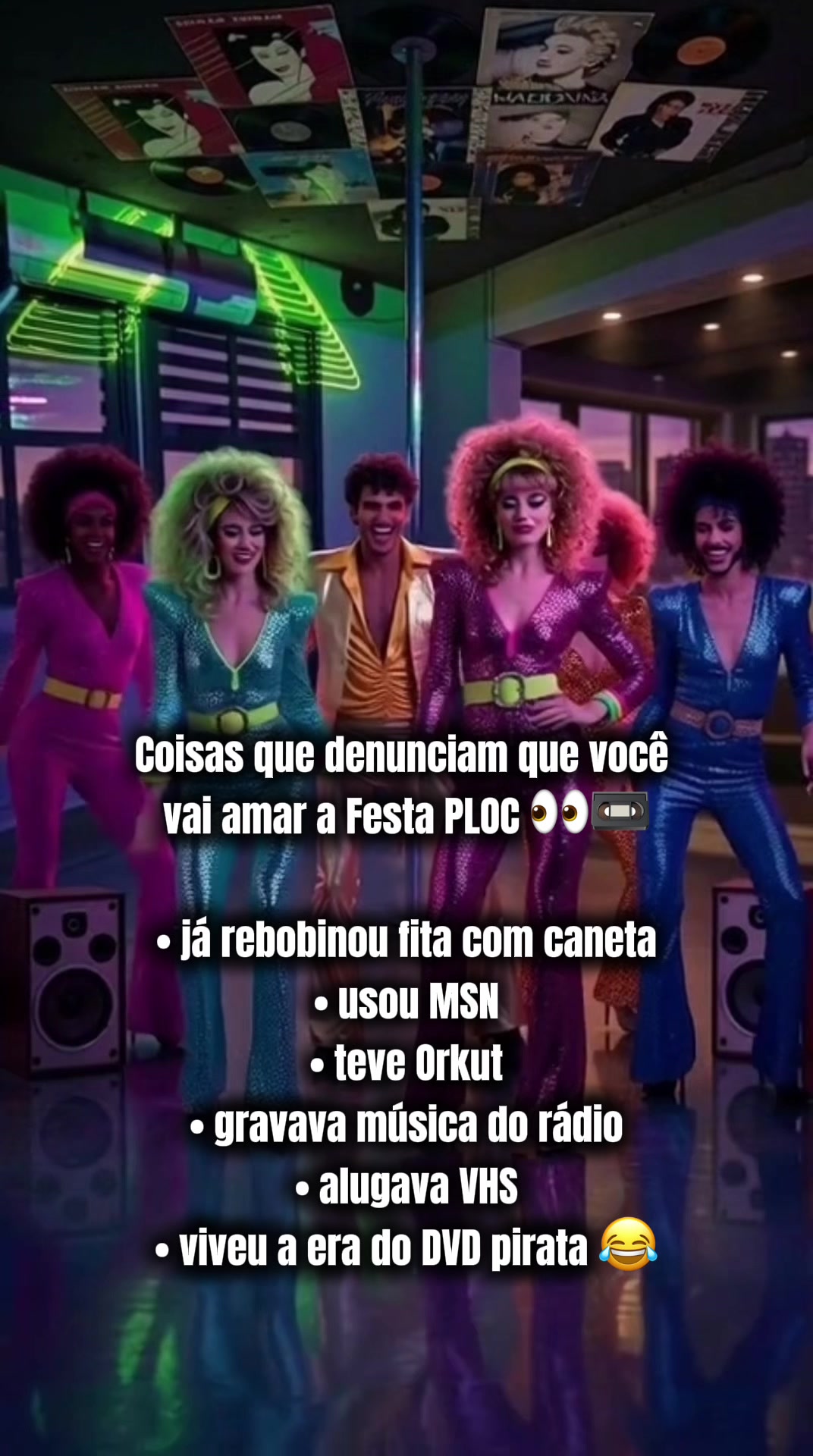@RioZin Pousada Liberal