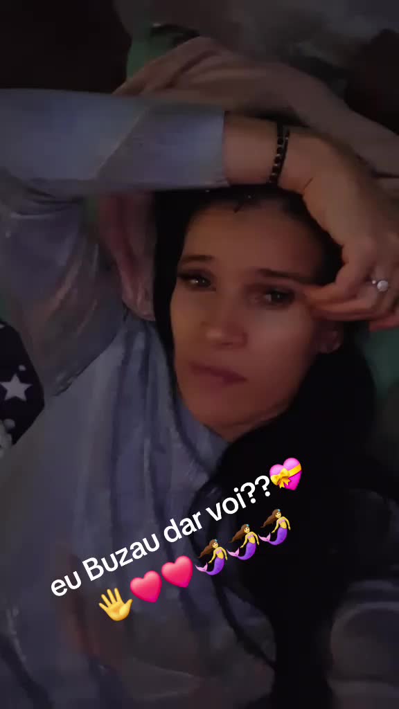 @Ștefania.Valentina6