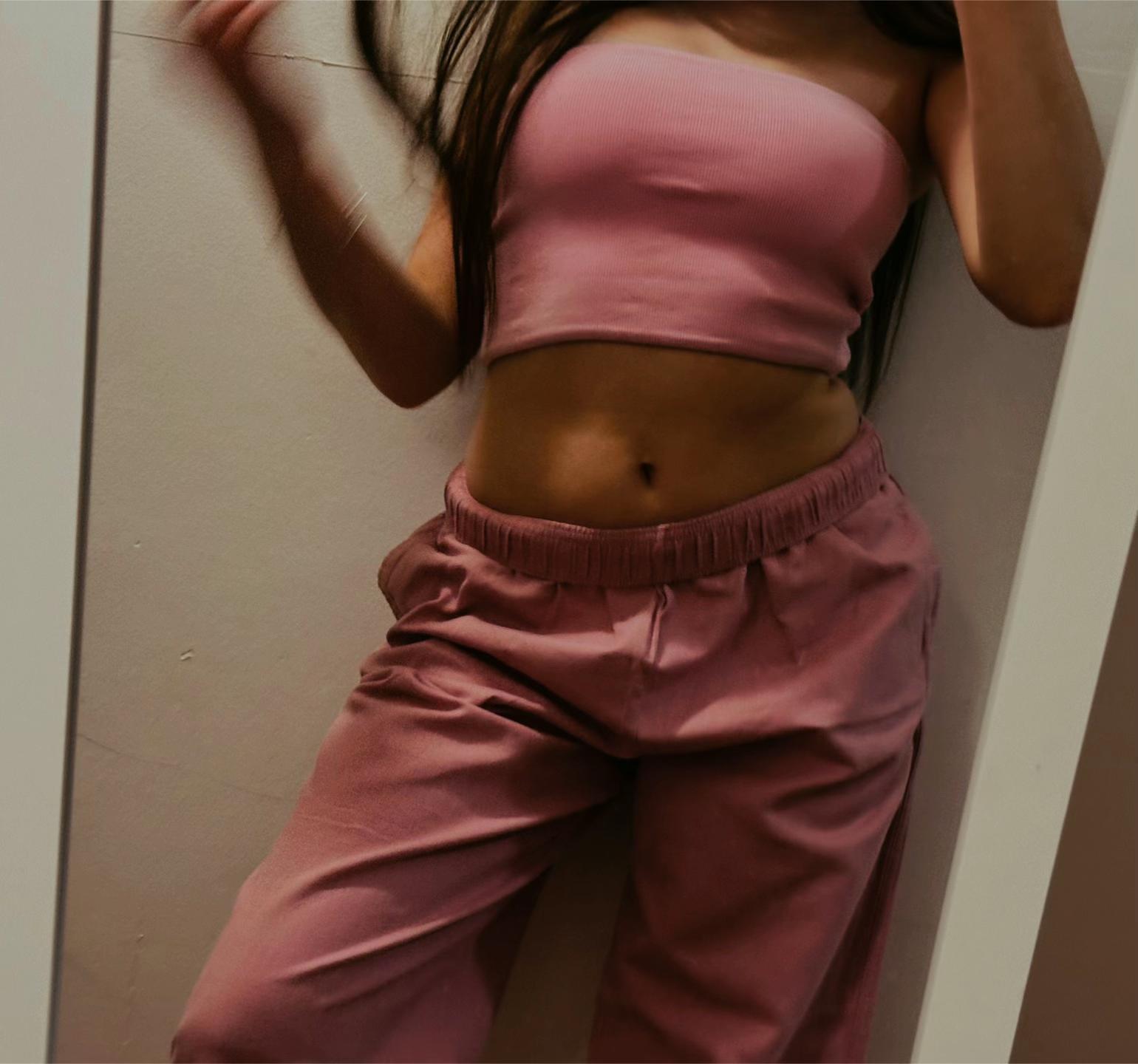 @giadacorteseee
