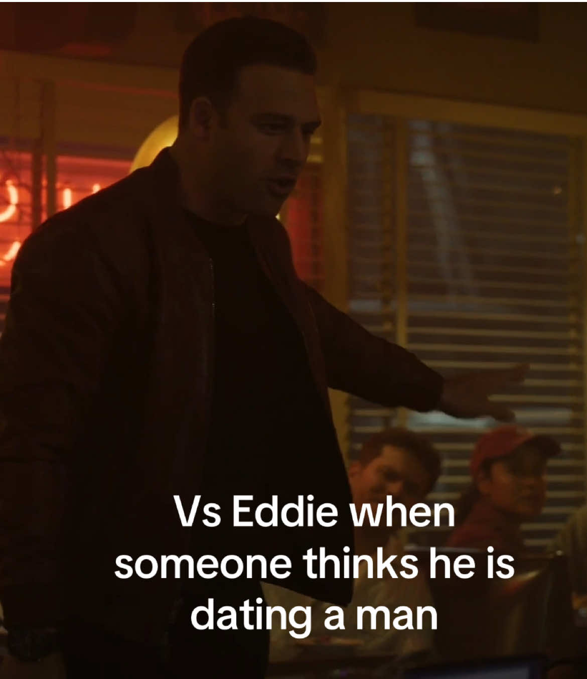 @9-1-1
