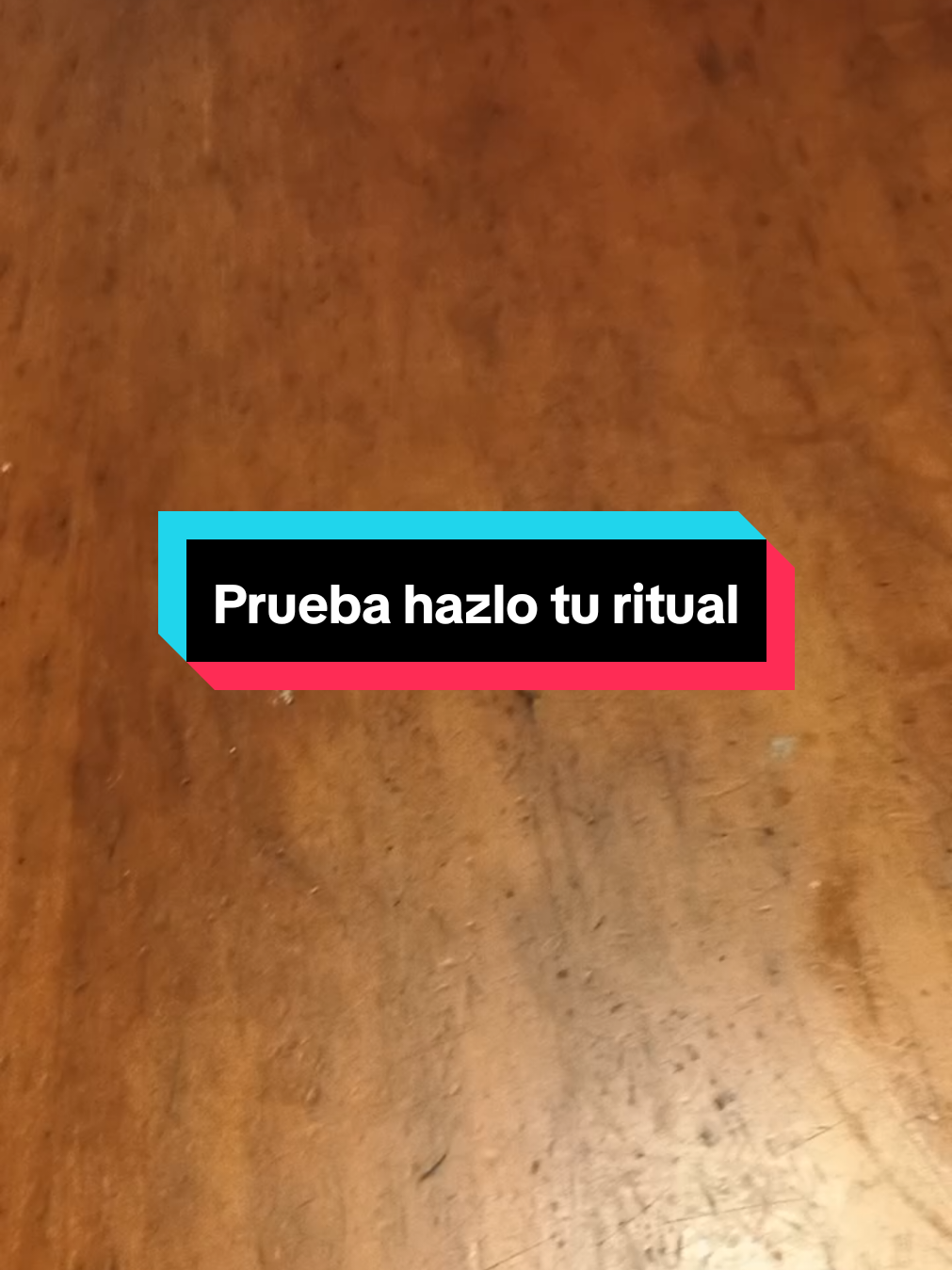 @Javi