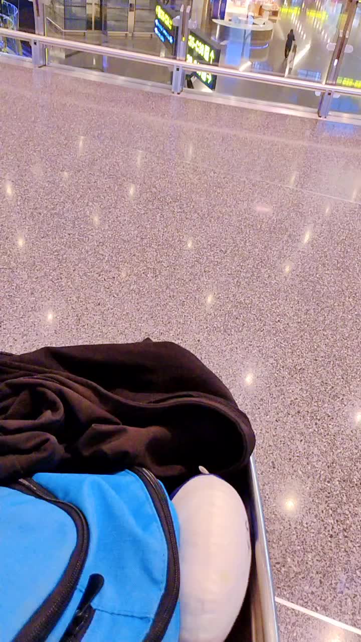 @jeyylaniahmed
