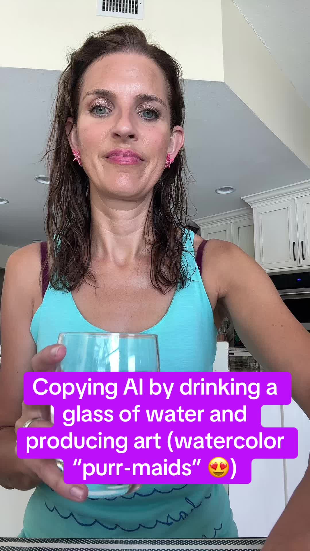 @queenarielleoftherealm