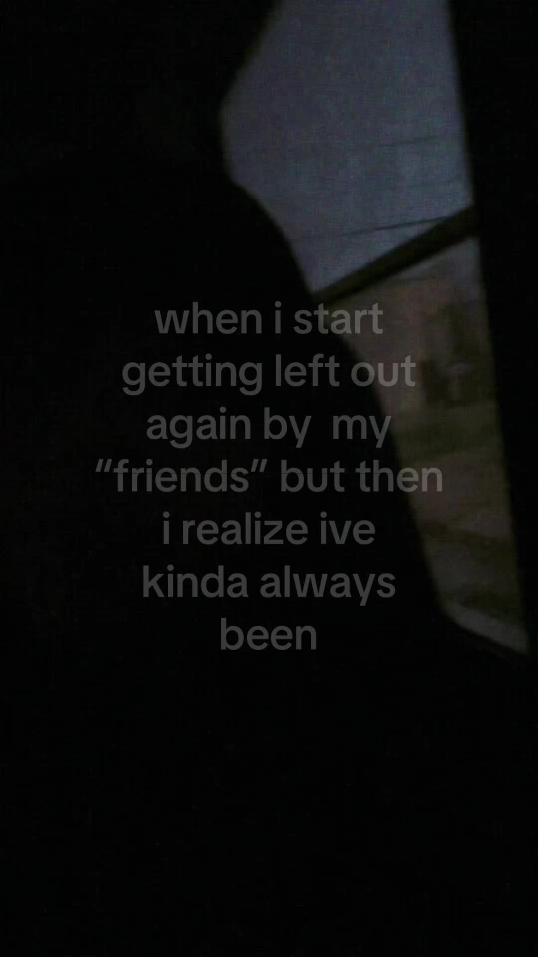 @idk