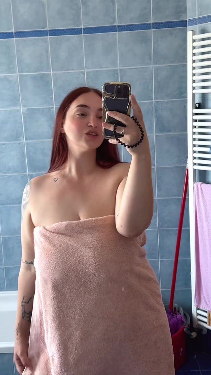 @Roxana Andreea Dobrea