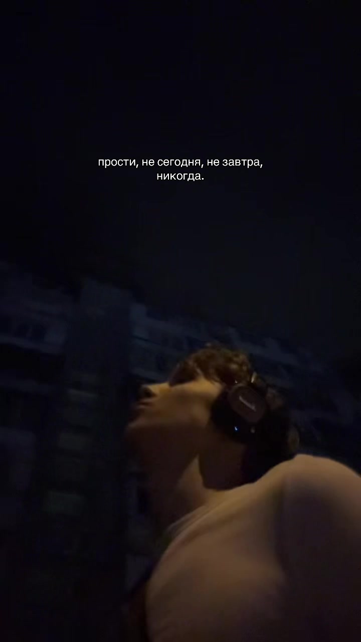 @vitalik?🧟