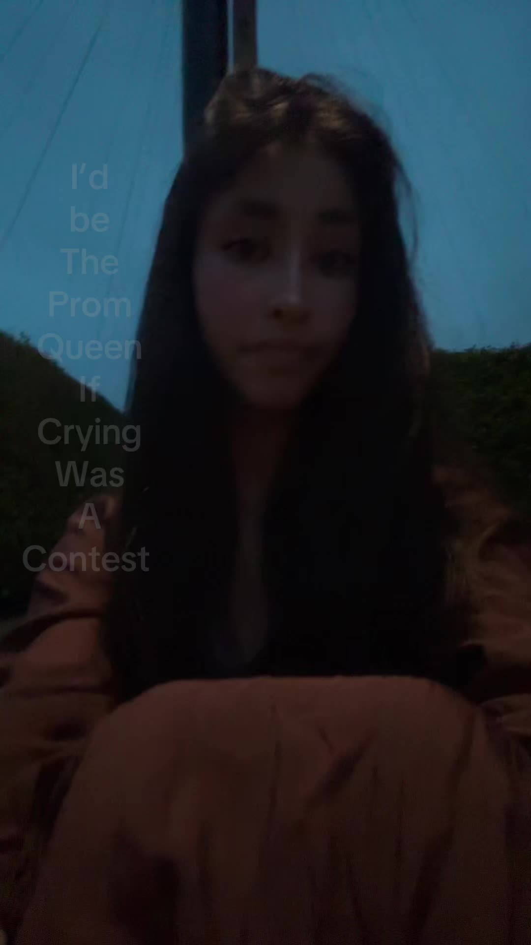 @𝓢𝓱𝓪𝓶 𝓐𝓵𝓵𝓪𝓫𝓪𝓭