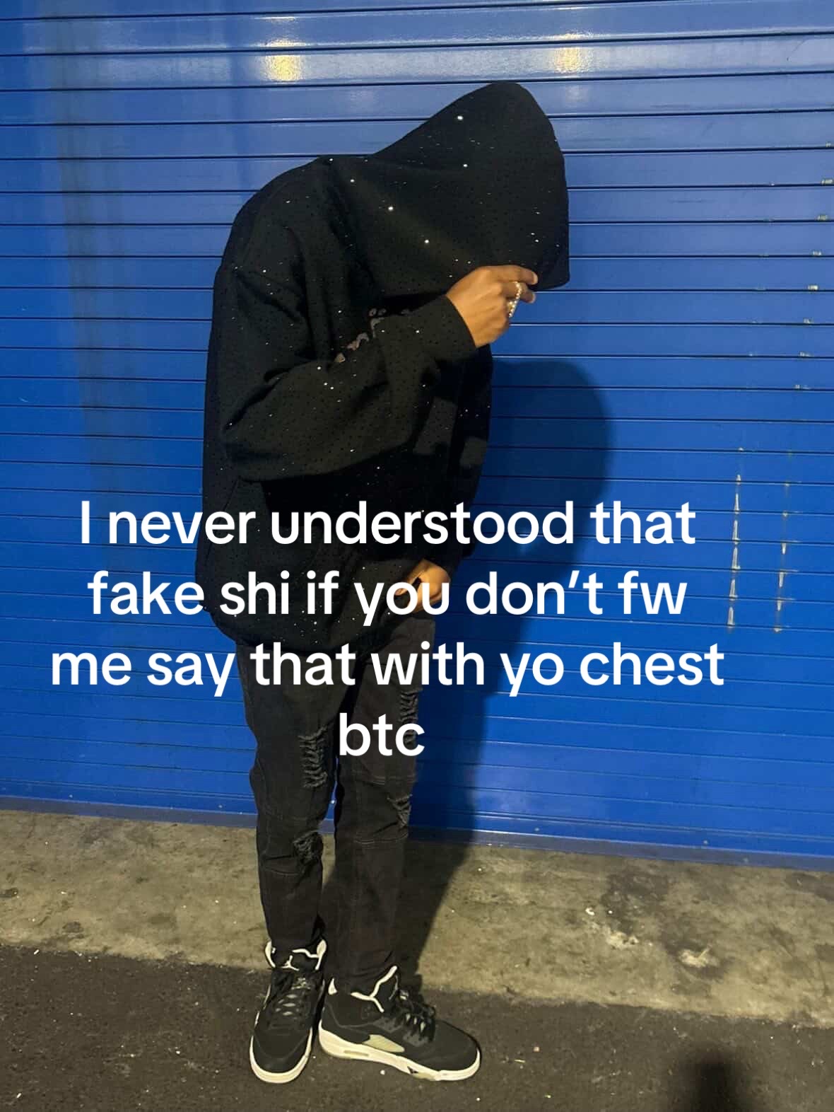 @Ayopierre