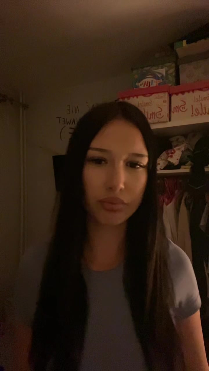 @amelciaquee