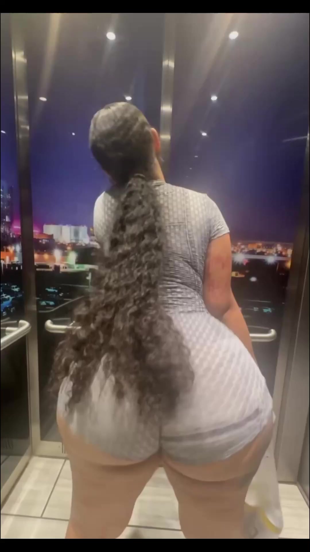@zakeya amber