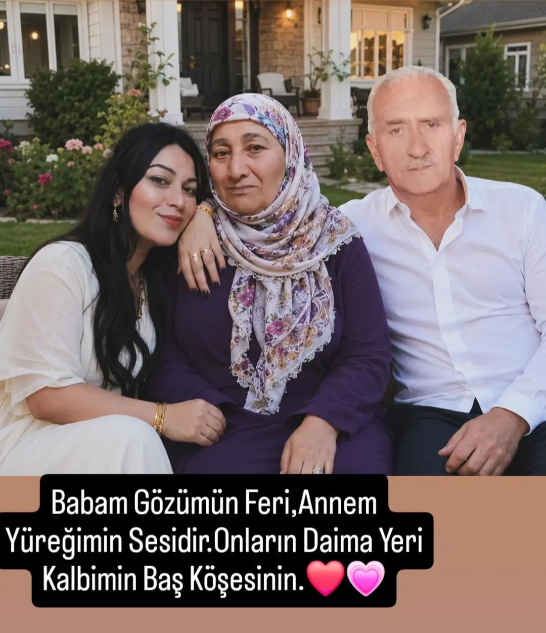 @Yasemin.oyku