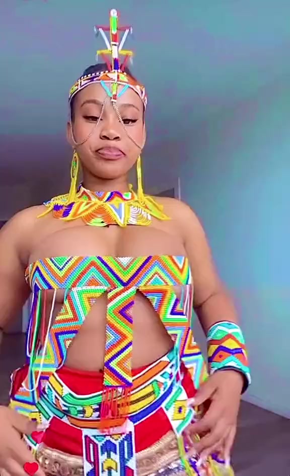 @zulubeauties