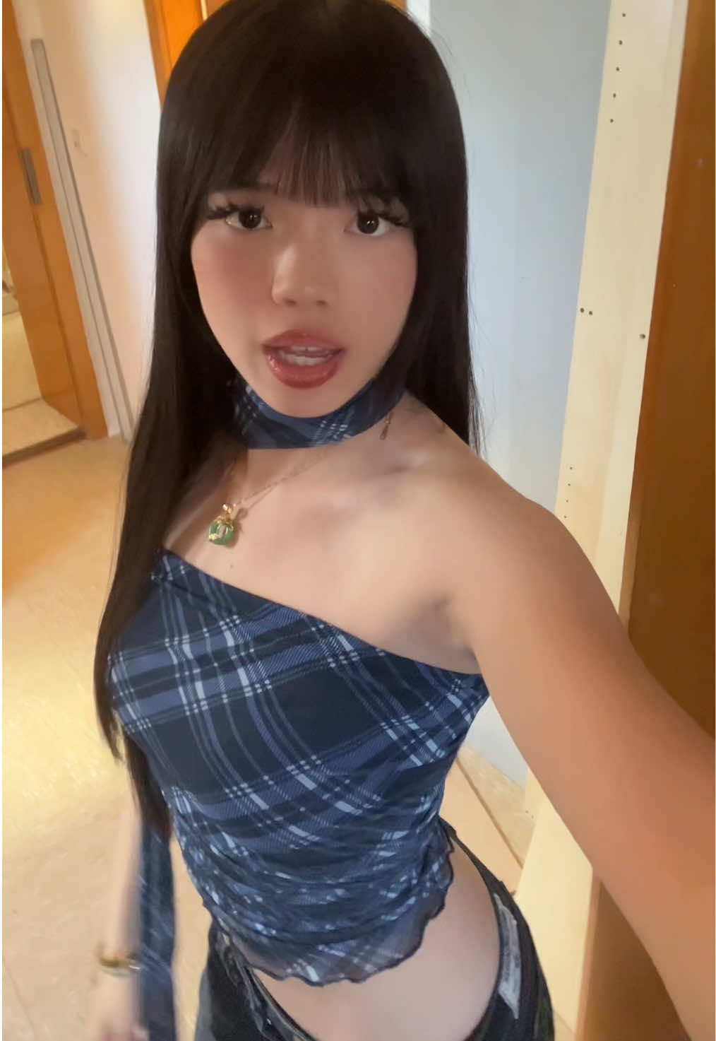 @alice chan