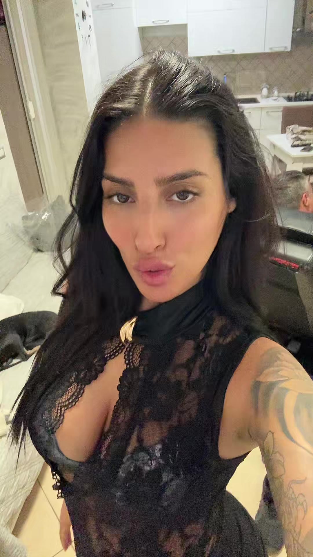 @Rossella Tarantino