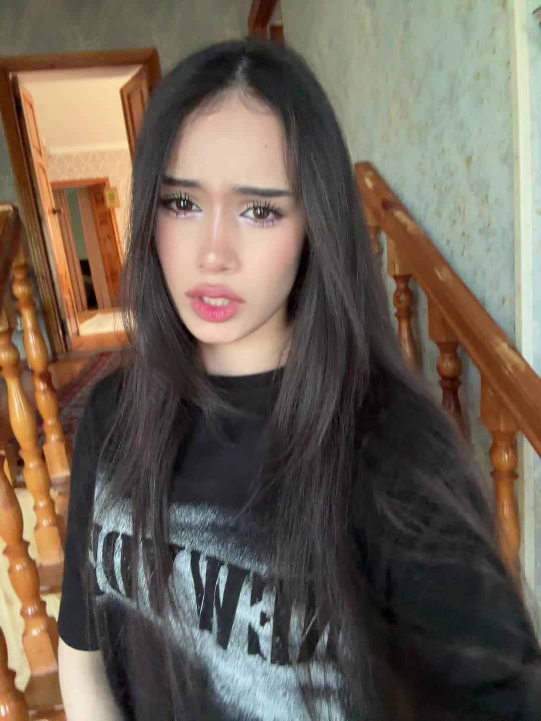 @Сири