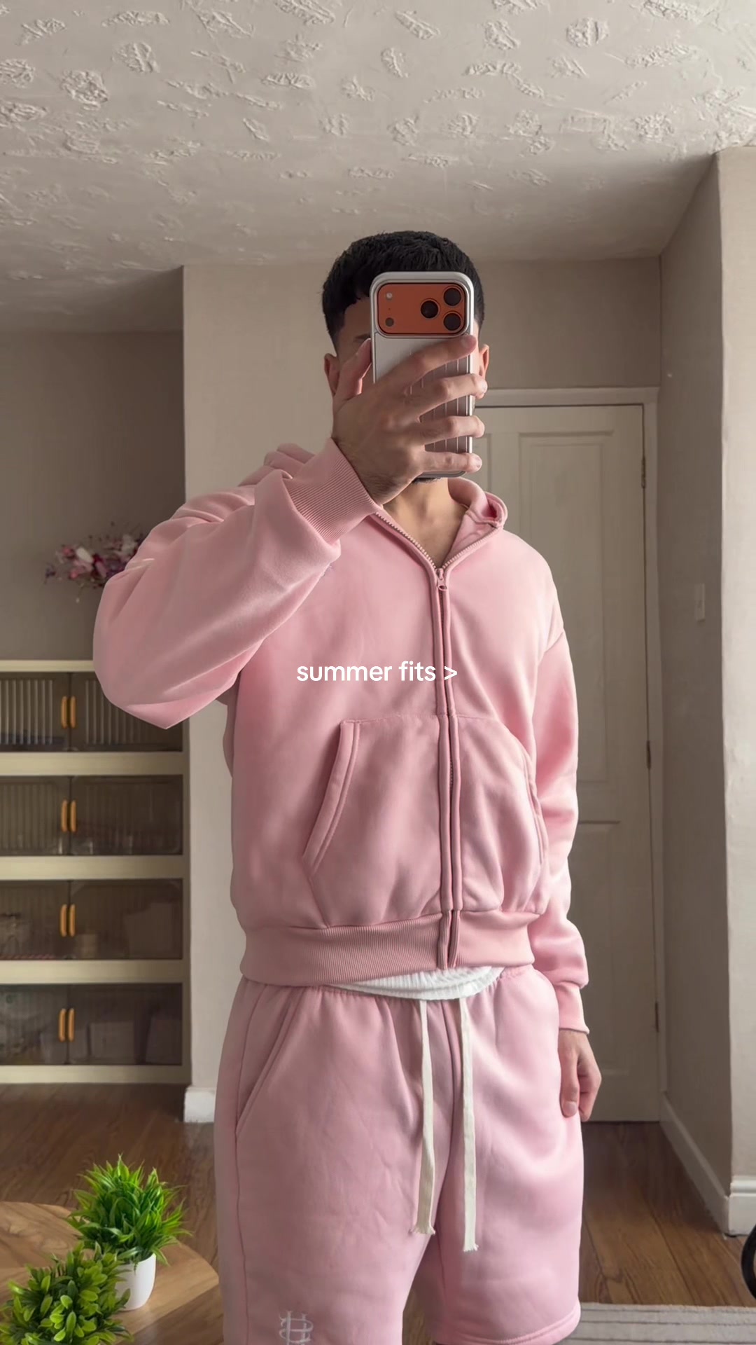 @VEINS