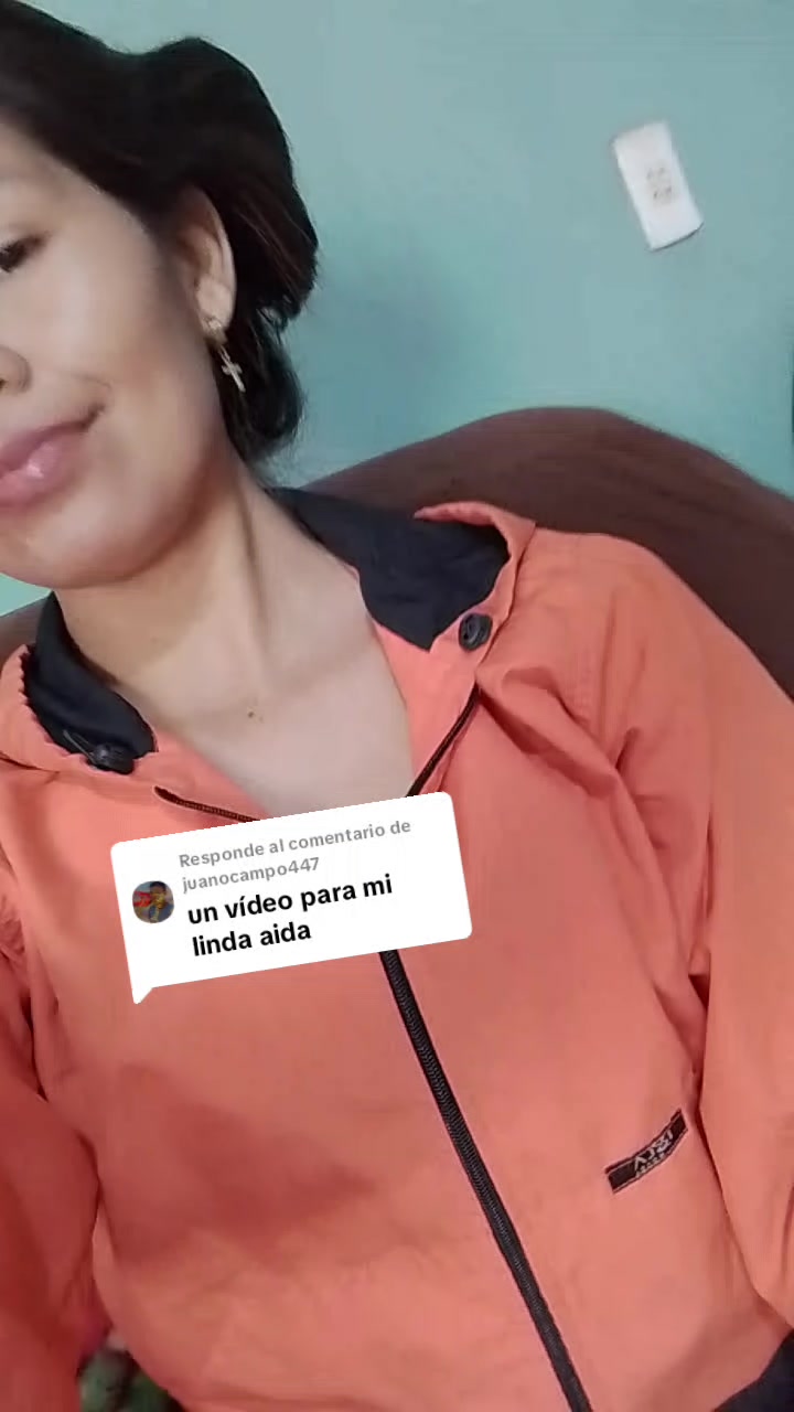 @Aida villalba