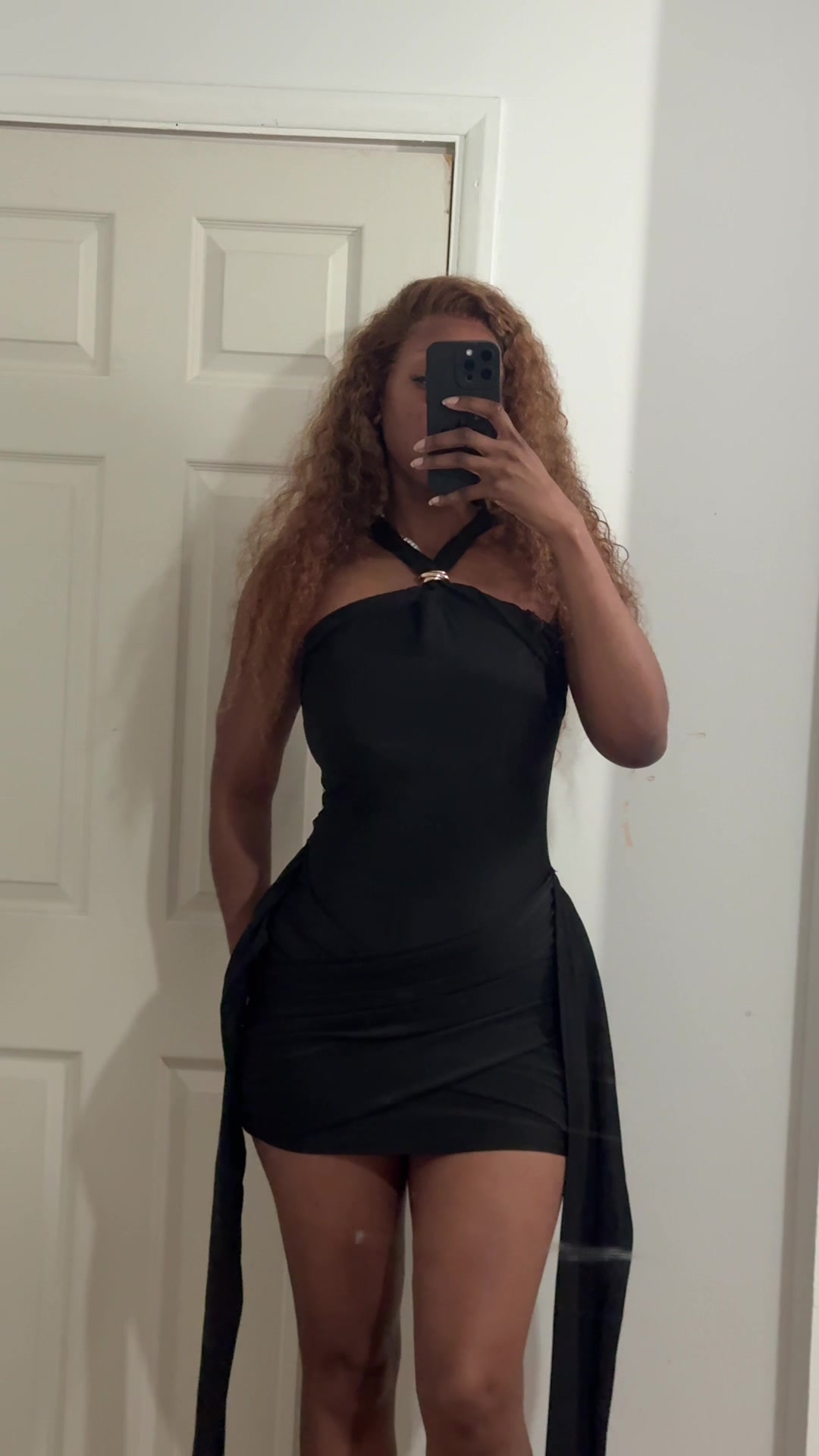 @VeeSmith