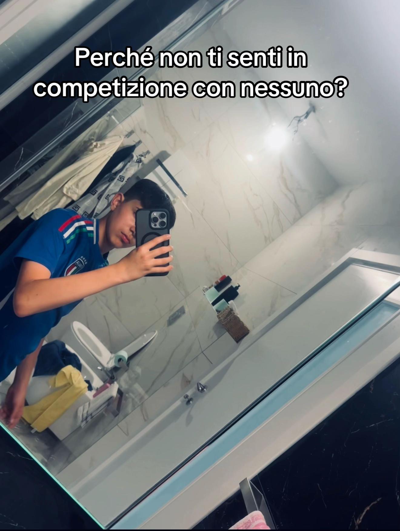 @𝒮𝓋𝓎𝒶𝓉ℴ👤