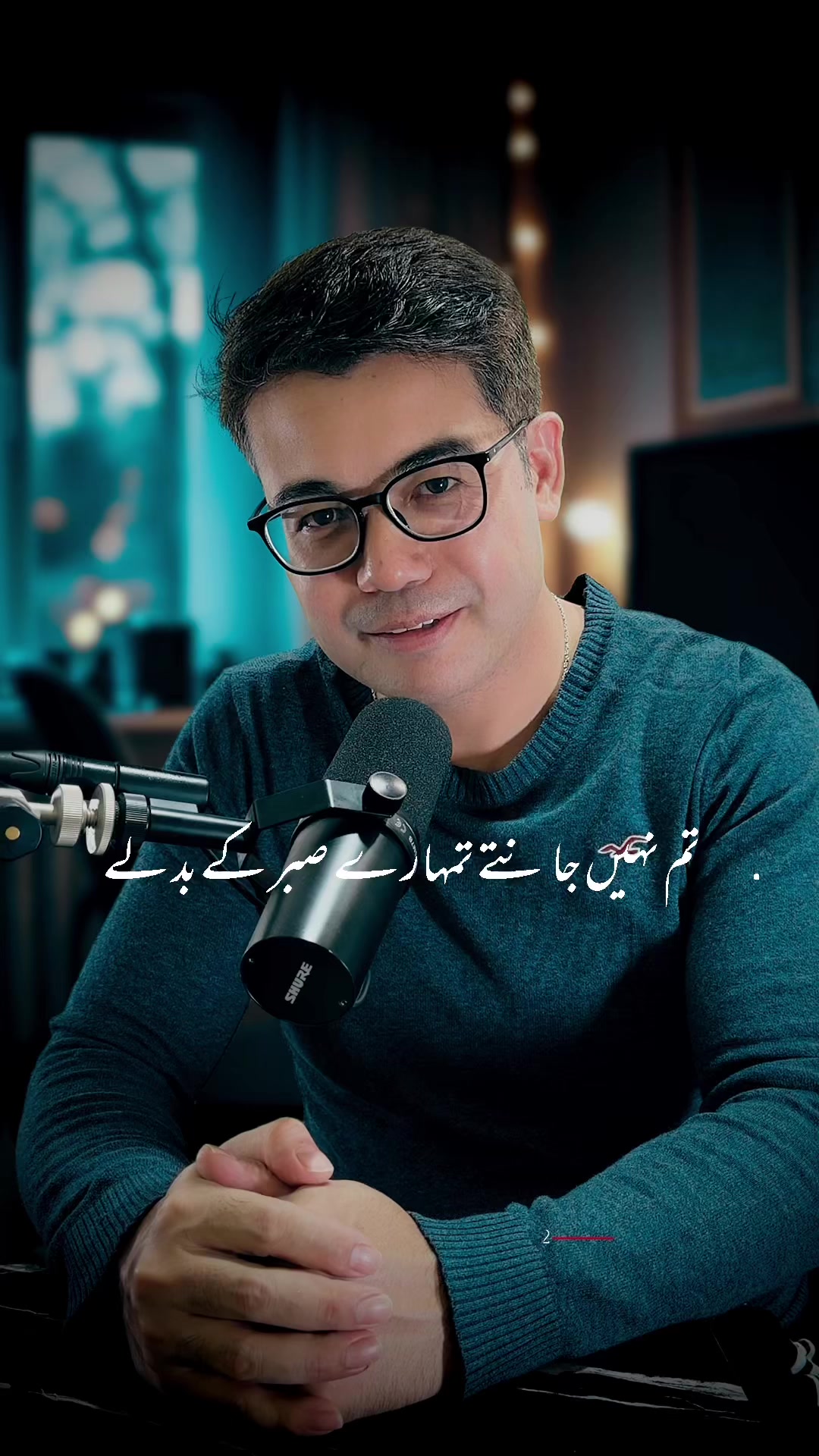 @Muhammad Hassam