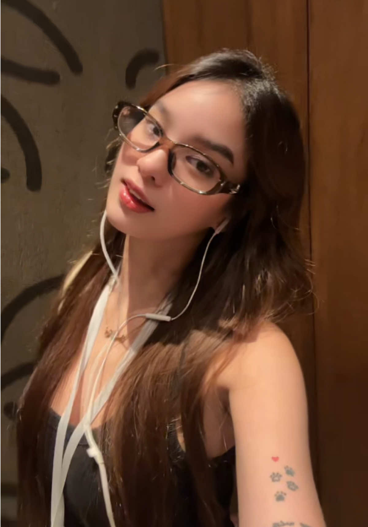 @Serafina
