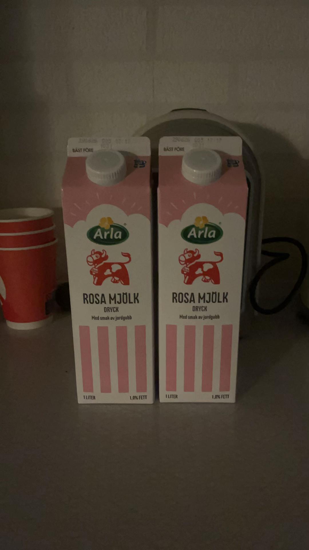 @G&Ouml;KB&Ouml;R&Uuml;