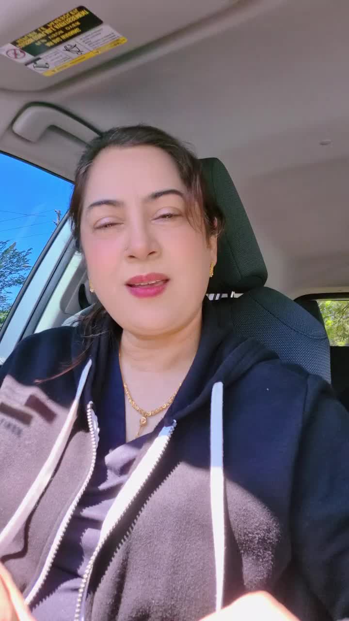 @Rani