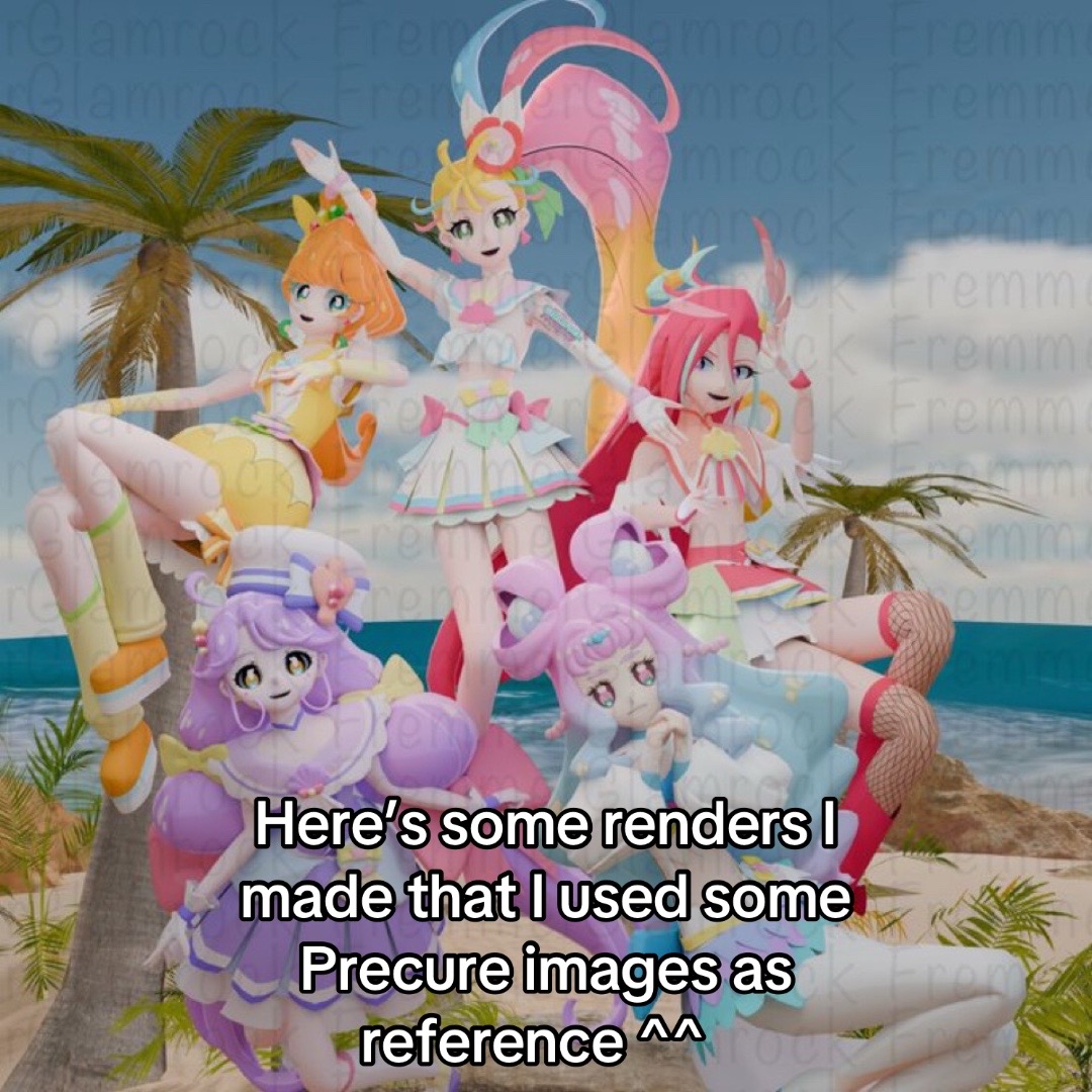@🌺2021fnafprecure🌺