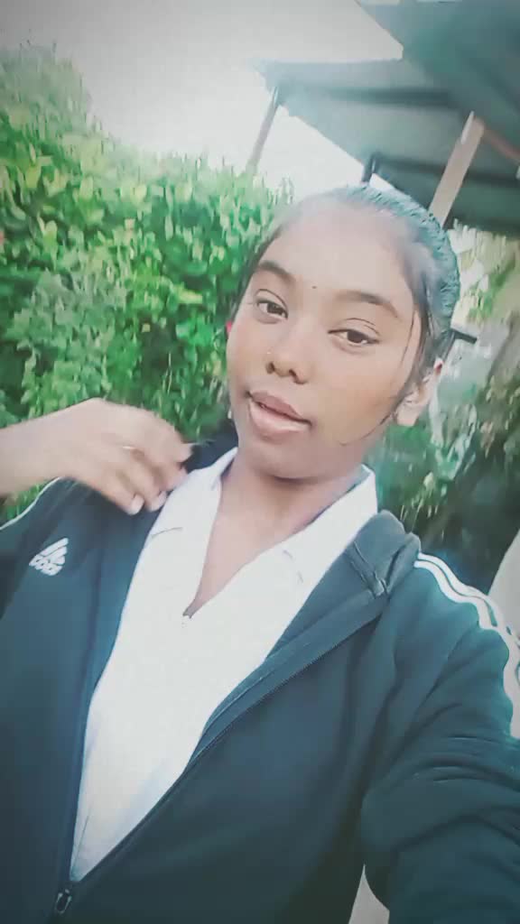 @🫶🦋Miss Warsha🦋🫶