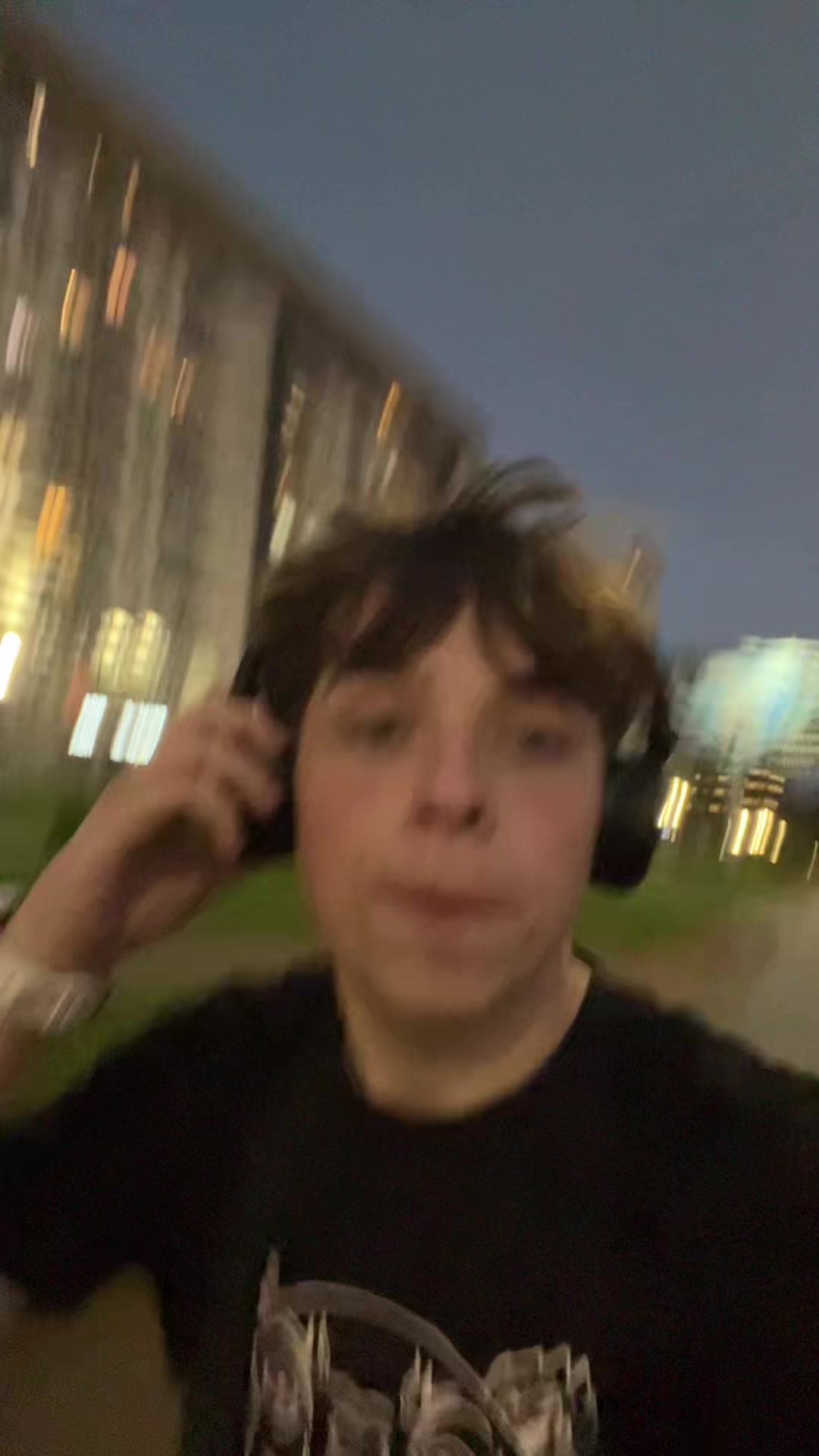 @CASHFOll