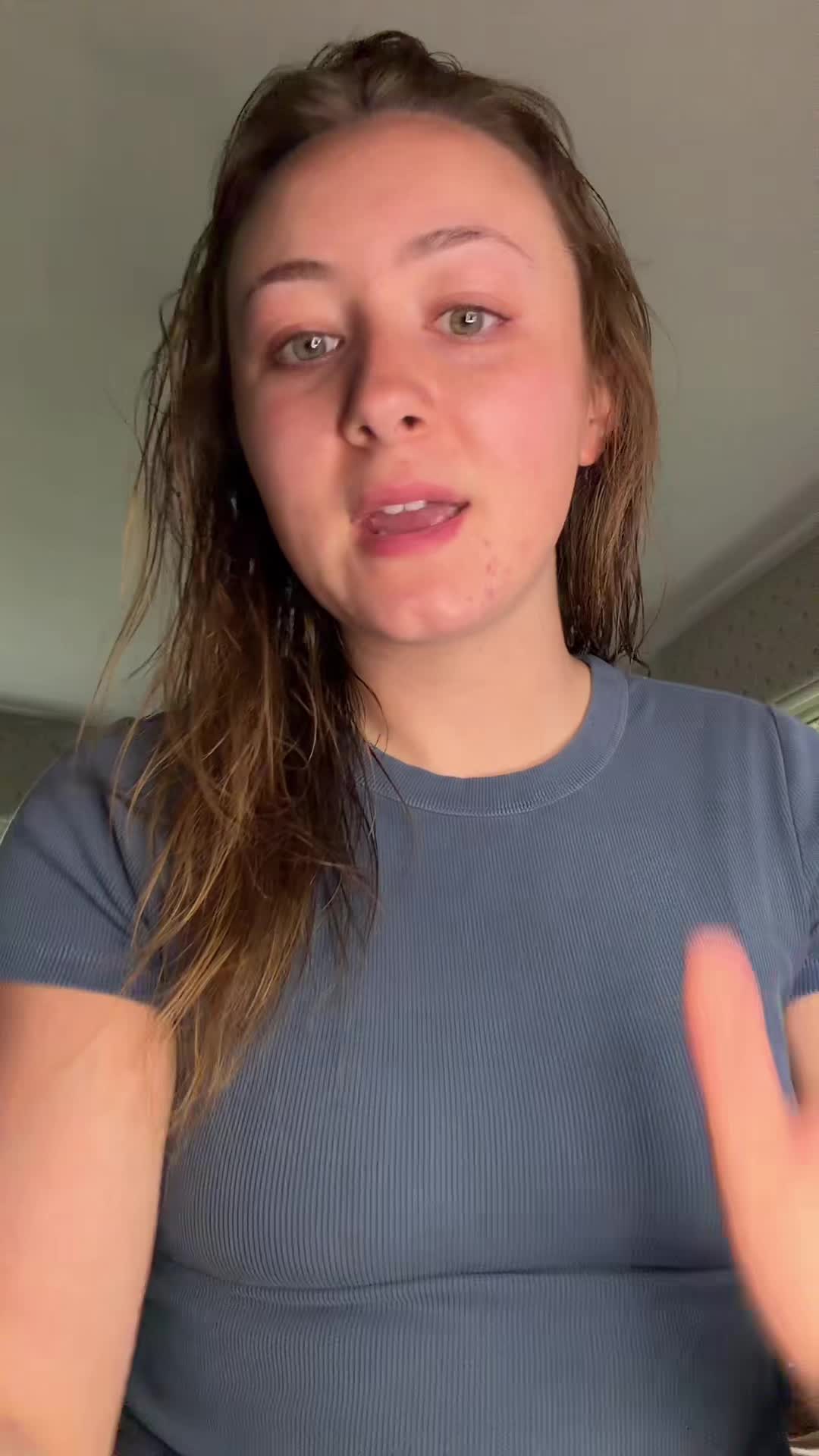 @Erin Weafer