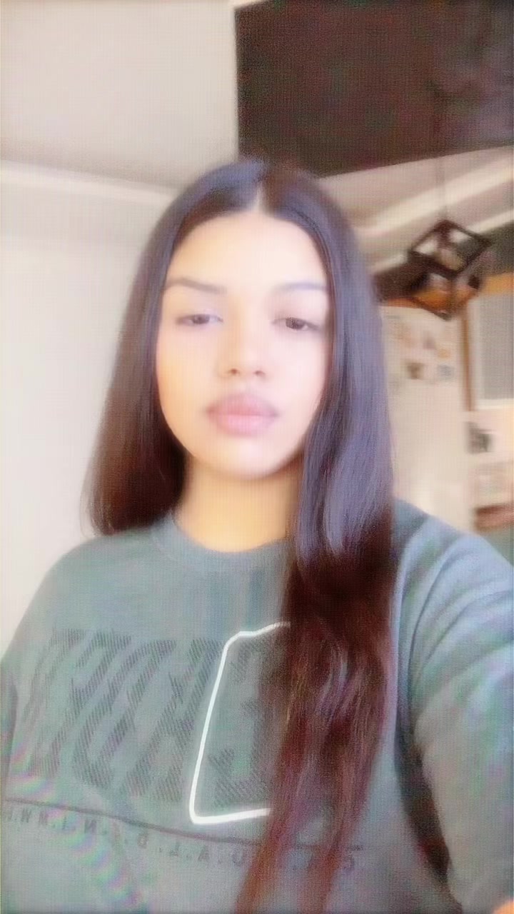 @anna_090❤️👸🏻