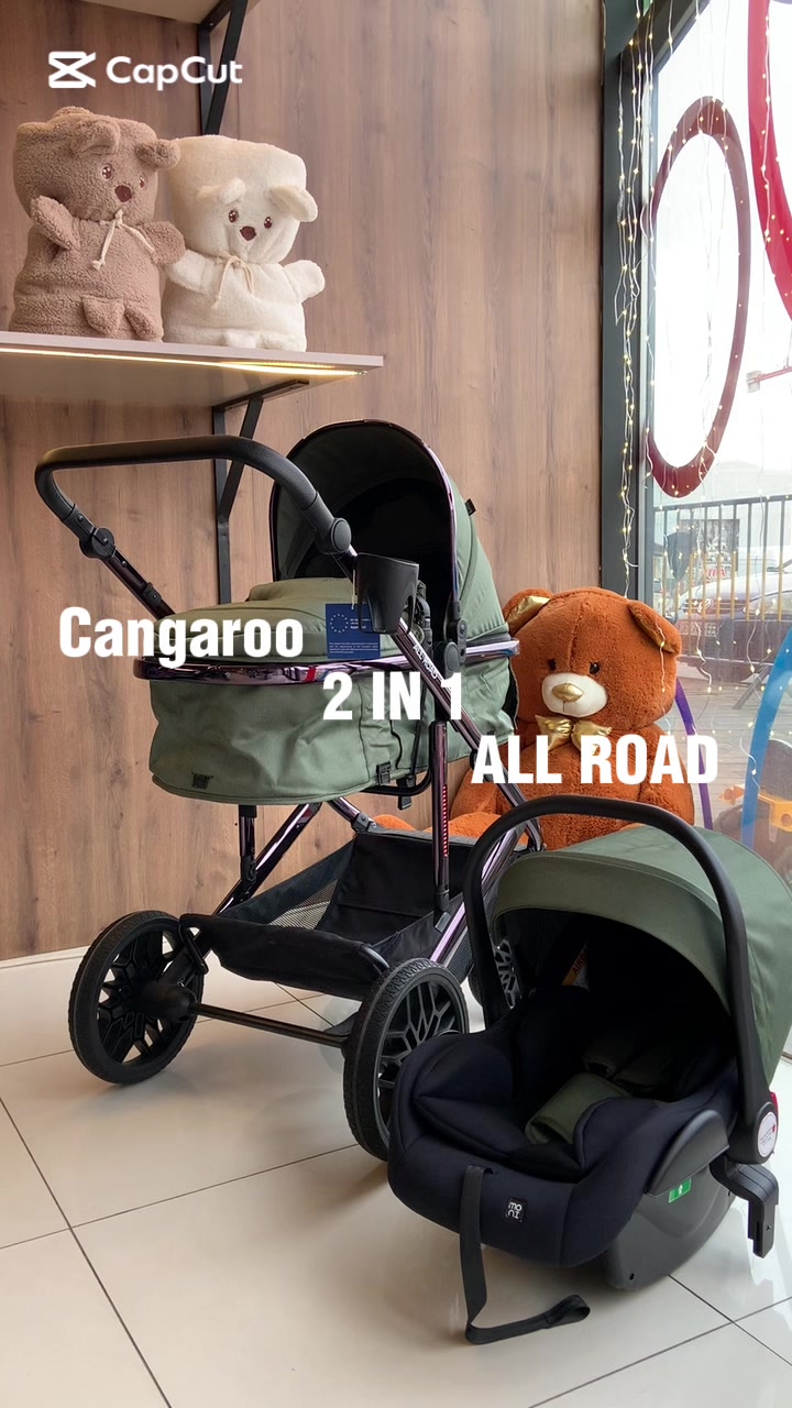 @babycentermelandi
