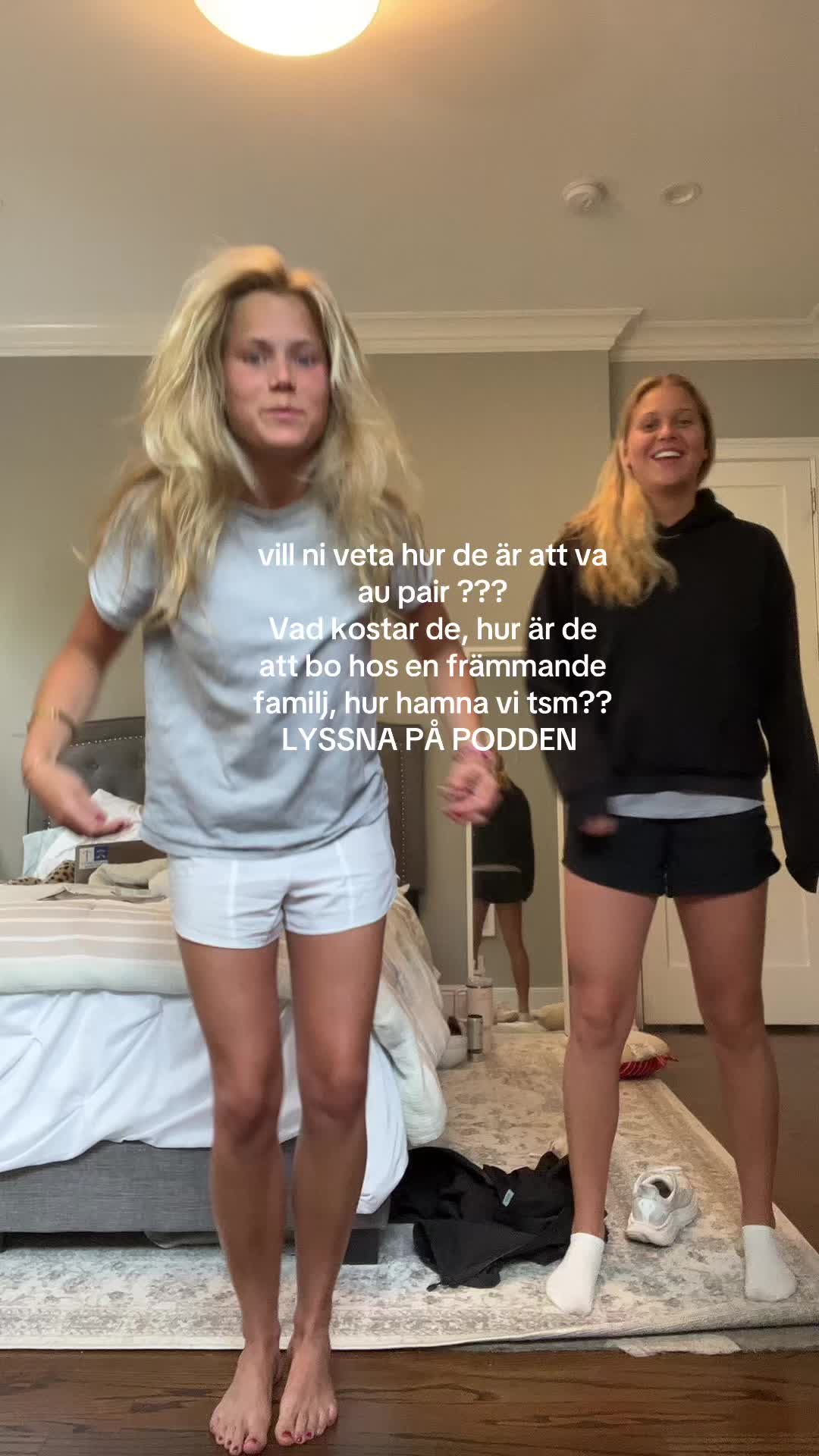 @deregnarguzzar