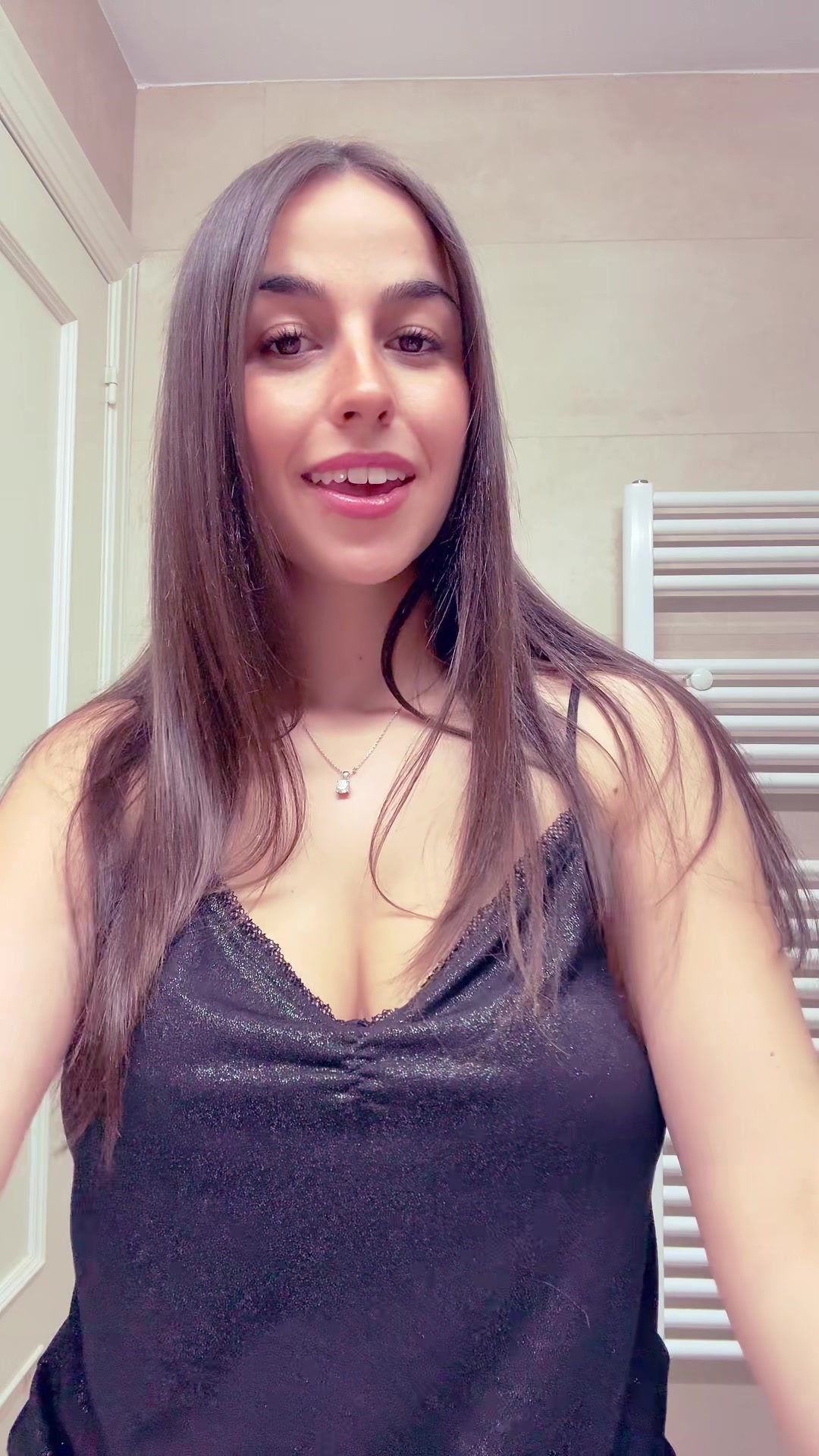 @carla cubero