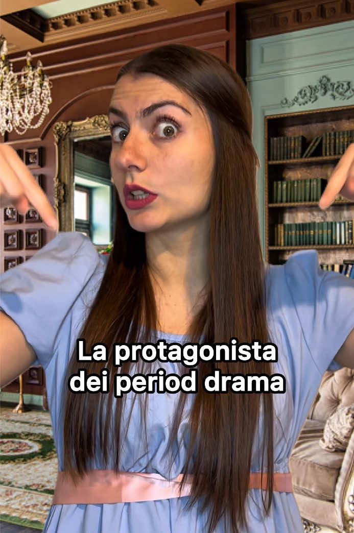 @chiaraboncimino_