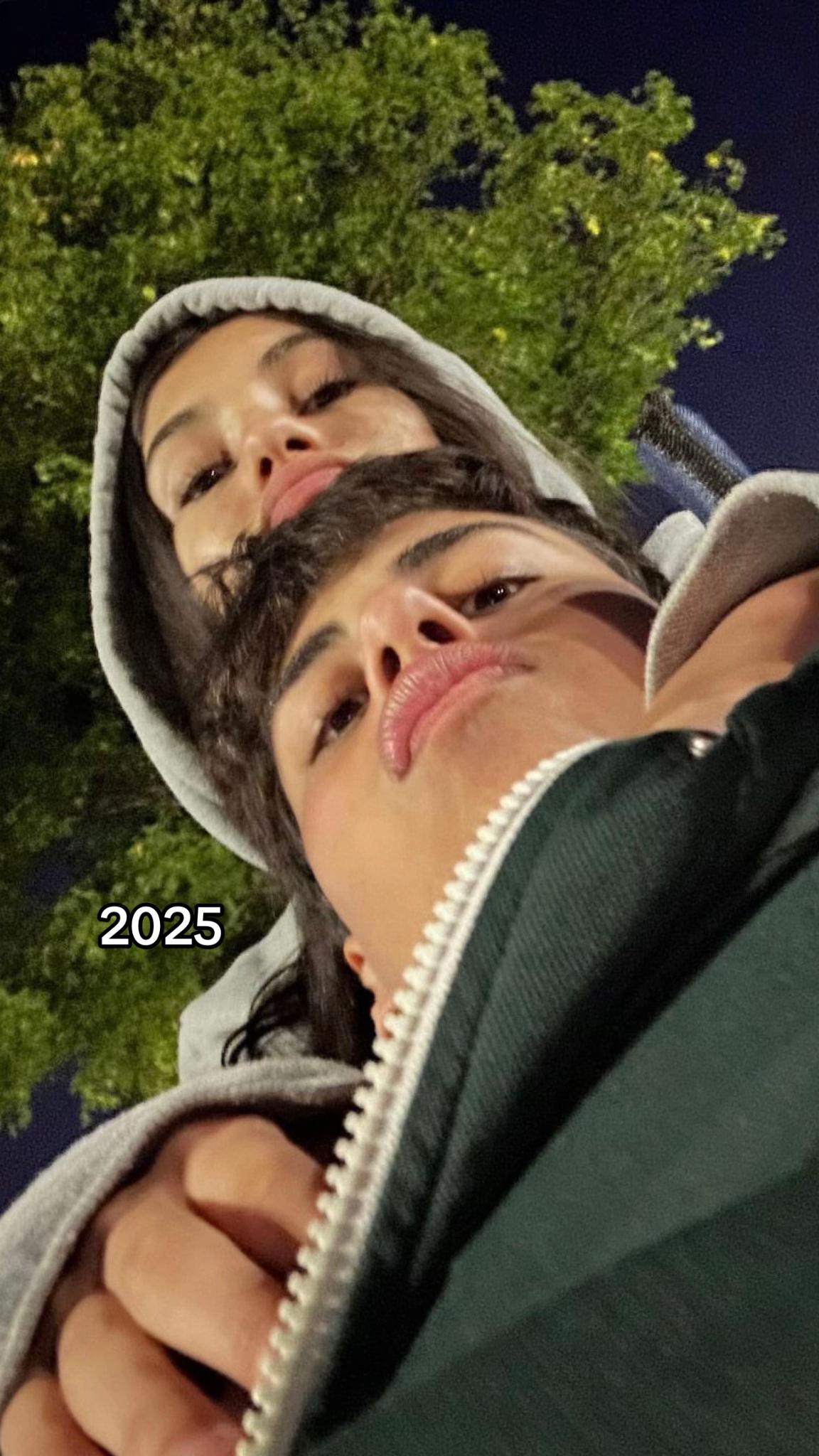 @&Ouml;mer🩸